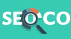 Internetinio marketingo įmonė su visais įrankiais