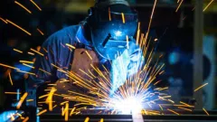 Ieškau,kas tiektu metalo detales,suvirinimui 862246871