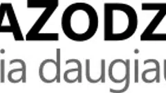 www.Raktazodziai.lt - prekyba domenais, parduodami domenai, domenų parduotuvė.