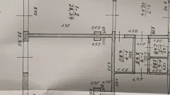 Metalo gamybos įmonė su patalpomis