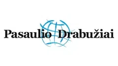 Parduodu veikiantį dėvėtų ir naujų drabužių mažmeninės prekybos verslą Ignalinoje (Taikos g. 11)