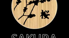 Parduodu restoranų tinklą
