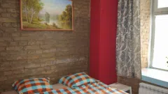 Parduodamas Hostelis , Jaunimo nakvynes namai, Apgyvendinimo paslaugos