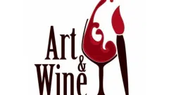 Art & Wine