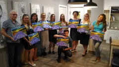 Art & Wine - 3