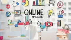 Parduodama PELNINGA ir PERSPEKTYVI skaitmeninės reklamos agentūra