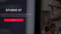 Web svetainės,el. parduotuvės Jums ar Jūsų verslui