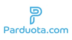 Skelbimų portalas sujungtas su eBay platforma ieško partnerių/pirkėjų/investuotojų