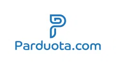 Skelbimų portalas sujungtas su eBay platforma ieško partnerių/pirkėjų/investuotojų - 2