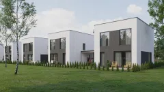 Ieškau investuotojų į statybos projektą arba žmogaus galinčio paskolinti