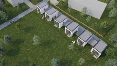 Ieškau investuotojų į statybos projektą arba žmogaus galinčio paskolinti - 3