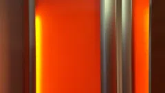 Parduodu mažai naudotą soliariumų studijos įrangą - 2