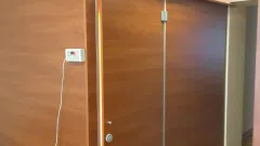 Parduodu mažai naudotą soliariumų studijos įrangą - 3