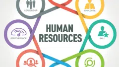 Ieškomas partneris-investuotojas HR projektui