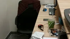Atiduodame Mobiliųjų telefonų, kompiuterių, GPS taisyklą NEMOKAMAI - 3