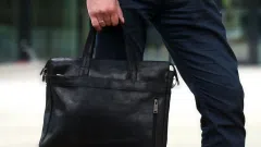 Parduodama įmonė prekiaujanti GUESS, HUGO BOSS, CALVIN KLEIN, PIERRE CARDIN ir kt. prekiniais ženklais - 3