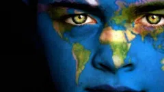E-Global