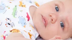 Parduodamas pilnai veikiantis "subBRANDintas" vaikiškų prekių, drabužėlių ir aksesuarų būsimoms mamoms verslas