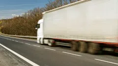 Parduodamos įmonės su transporto licencija nuo 4 500 €