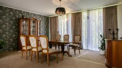 Nuostabioje vietoje - gyvenimui, verslui - 3
