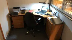 Parduodamas Internetinės prekybos verslas el.parduotuvė - 3