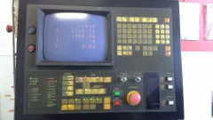 Apdailos dėtalių, baldų gamybos organizavimas