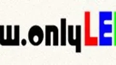 Parduodama internetinė parduotuvė www.onlyled.lt