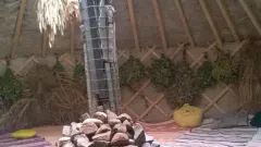 Gamybos