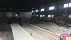ieskau bendramincio