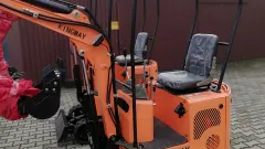 Ieškau partnerio technikos prekybai - 3