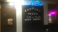 Picerija/kavine/baras - 3