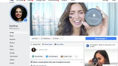 Parduodu Facebook ir Instagram verslo puslapį - 3