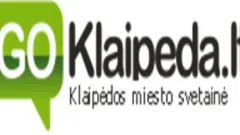 Klaipėdos miestos svetainė ieško partnerių