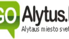 Verslas žiniasklaidoje - Alytaus miesto svetainė ieško partnerių
