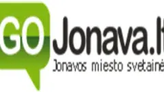 Verslas žiniasklaidoje - Jonavos miesto svetainė ieško partnerių