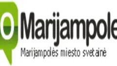 Verslas žiniasklaidoje - Marijampolės miesto svetainė ieško partnerių