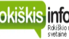 Verslas žiniasklaidoje - Rokiškio miesto svetainė ieško partnerių