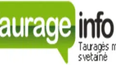Verslas žiniasklaidoje - Tauragės miesto svetainė ieško partnerių