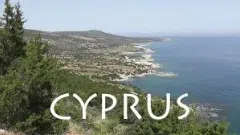 KiPRAS - ideali salis investuoti!