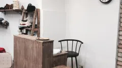 Parduodu dėvėtų drabužių verslą - 2