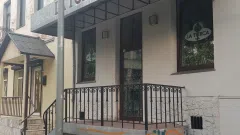 Greito maisto kavine miesto centre Juozapavičiaus g.