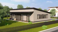 Ieškau verslo partnerio gyv.namų statybai Vilniuje - 3