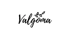 VALGOMA PUOKŠTĖ franšizė Lietuvoje