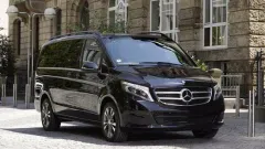 Parduodama Automobilių/Mikroautobūsų nuomos įmonė
