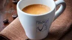 Kava, kavos aparatai