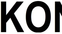 KONRI