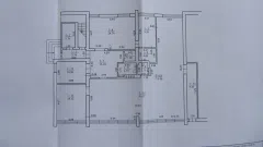 Išnuomoju patalpas - 3