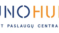 NT paslaugų centras ieško įmonių teikiančių paslaugas