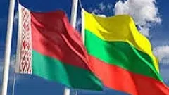 Ieškau partnerio verslui tarp Lietuvos ir Baltarusijos
