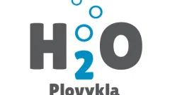 Parduodama H2O Automobiliu Plovykla Kaune